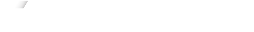 Funnels University : 