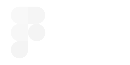 Figma : 
