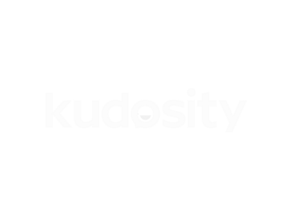 Kudosity : 
