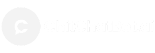 ChitChatBot.ai : 
