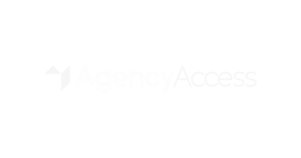 AgencyAccess : 