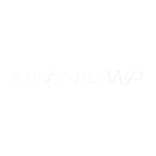 BionicWP : 