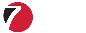 Seven Figure Agency : 